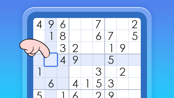 sudoku grid printable